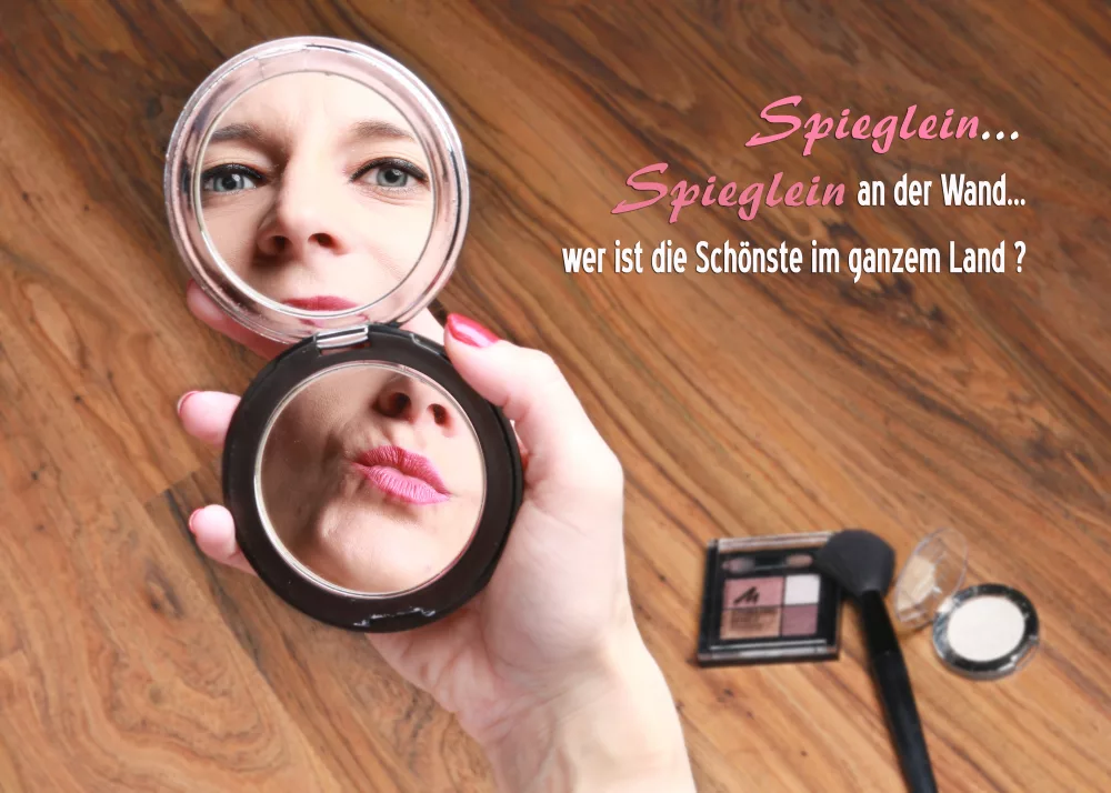 Portraits – Foto 35 von Atelier Lichtblick