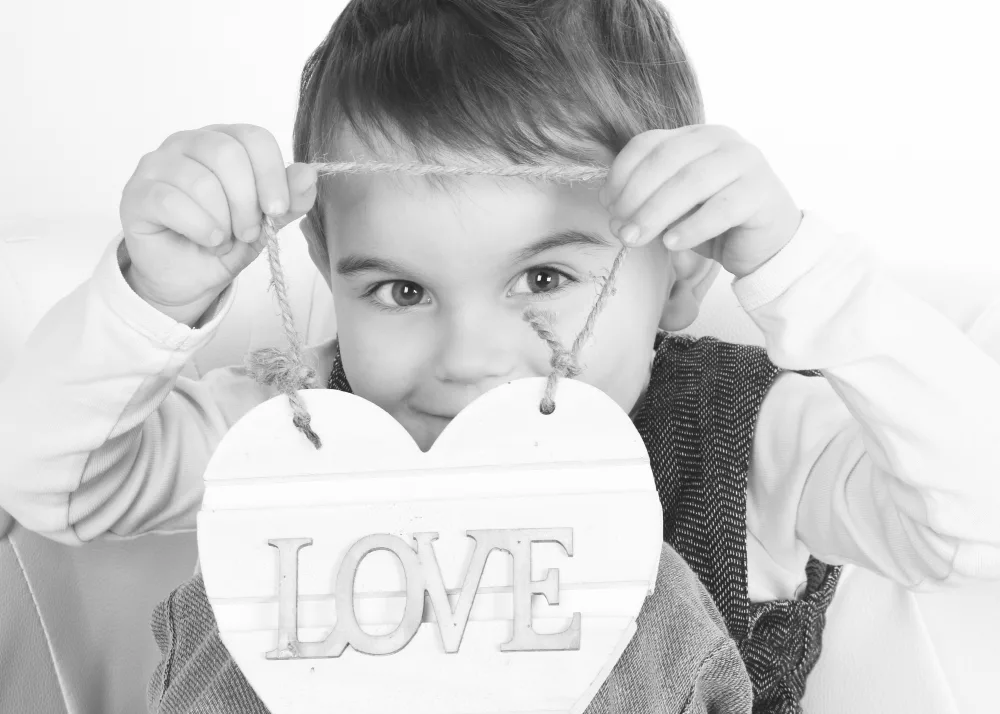 Portraits – Foto 38 von Atelier Lichtblick
