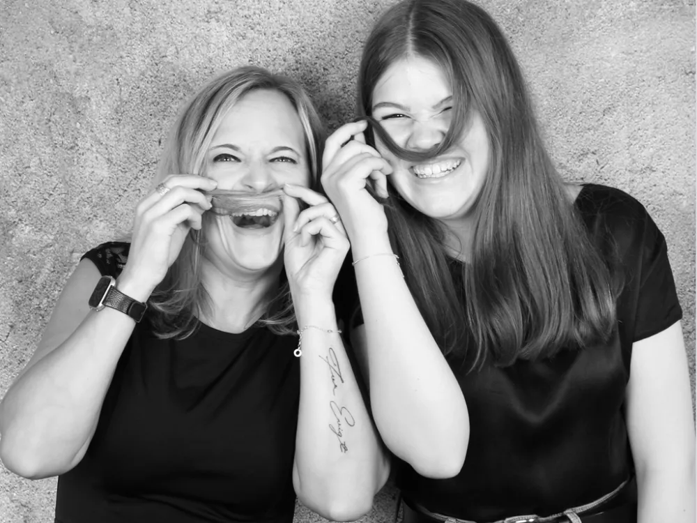 Portraits – Foto 12 von Atelier Lichtblick