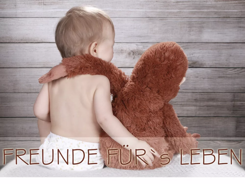 Portraits – Foto 40 von Atelier Lichtblick