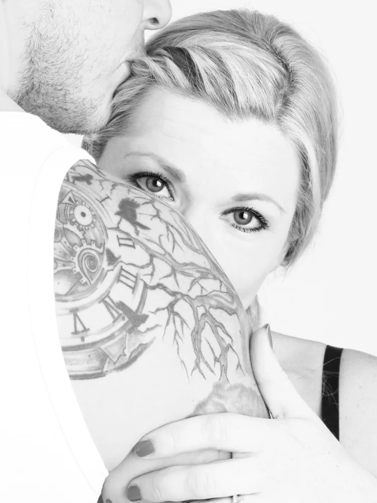 Portraits – Foto 42 von Atelier Lichtblick