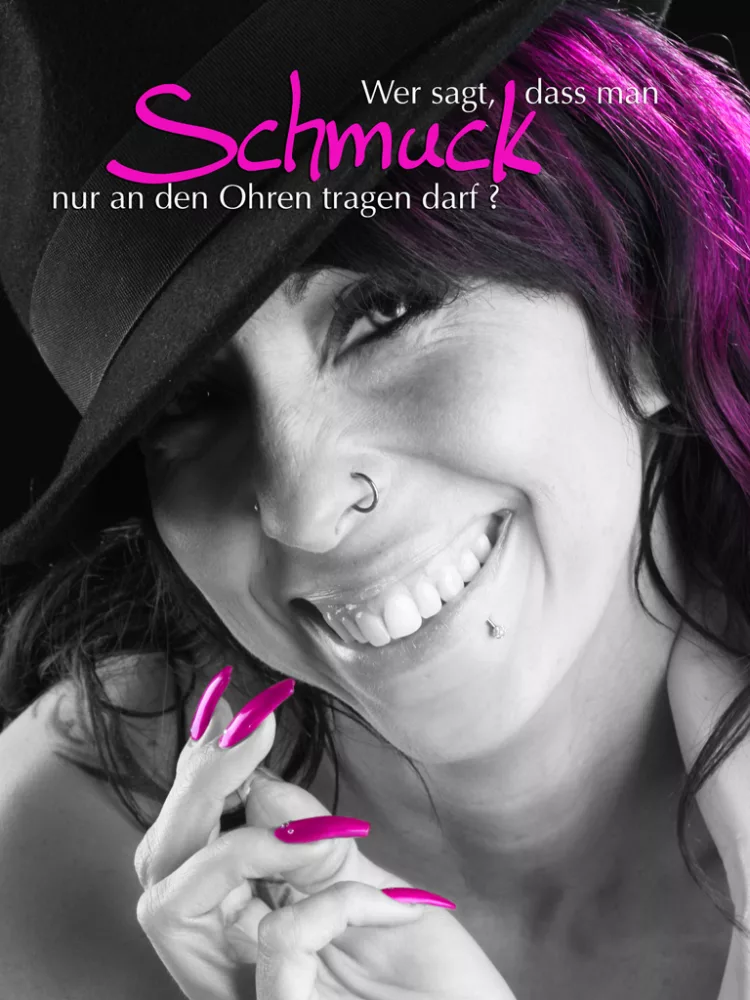 Portraits – Foto 41 von Atelier Lichtblick