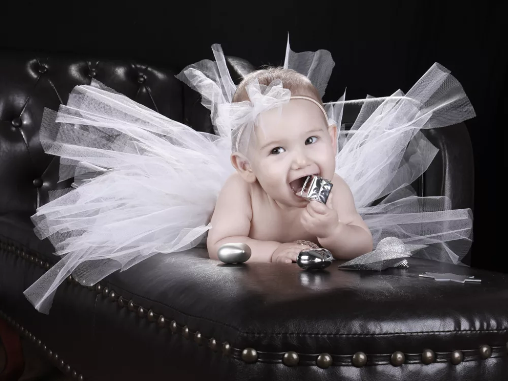 Portraits – Foto 43 von Atelier Lichtblick