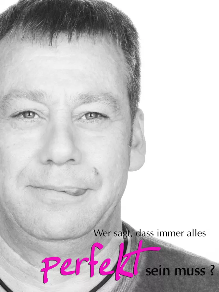 Portraits – Foto 44 von Atelier Lichtblick