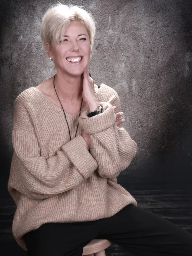 Portraits – Foto 10 von Atelier Lichtblick