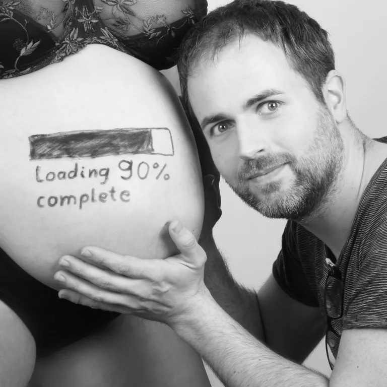 Portraits – Foto 47 von Atelier Lichtblick
