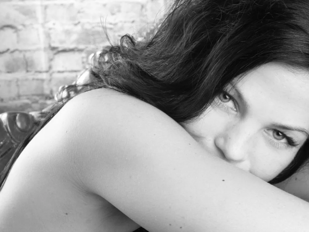 Portraits – Foto 46 von Atelier Lichtblick