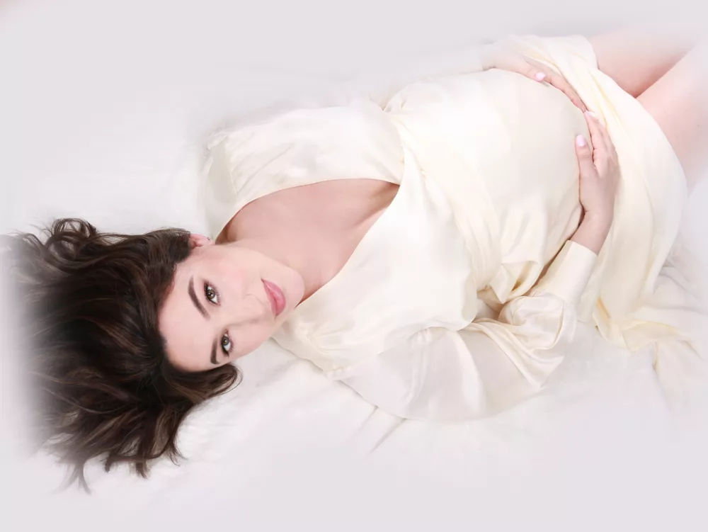 Portraits – Foto 48 von Atelier Lichtblick