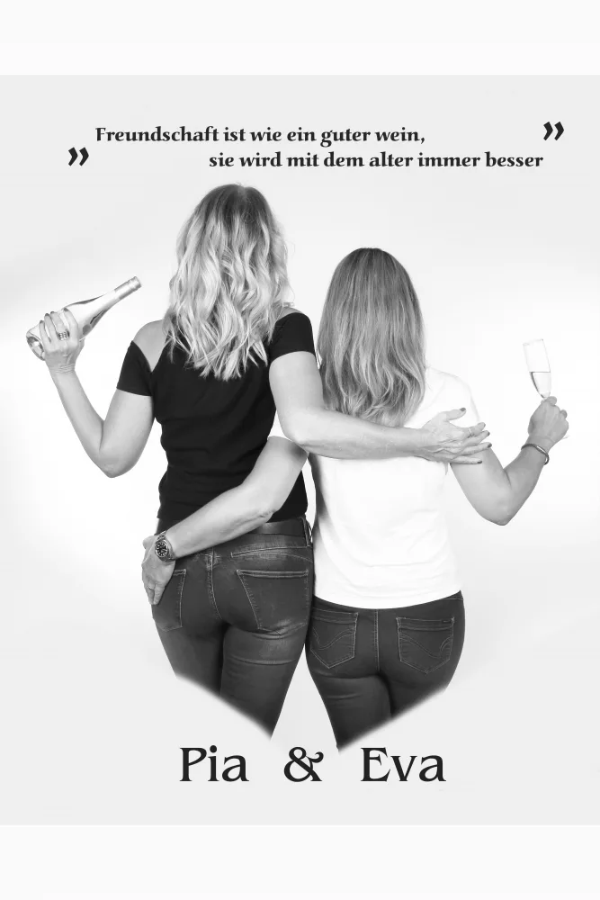 Portraits – Foto 7 von Atelier Lichtblick