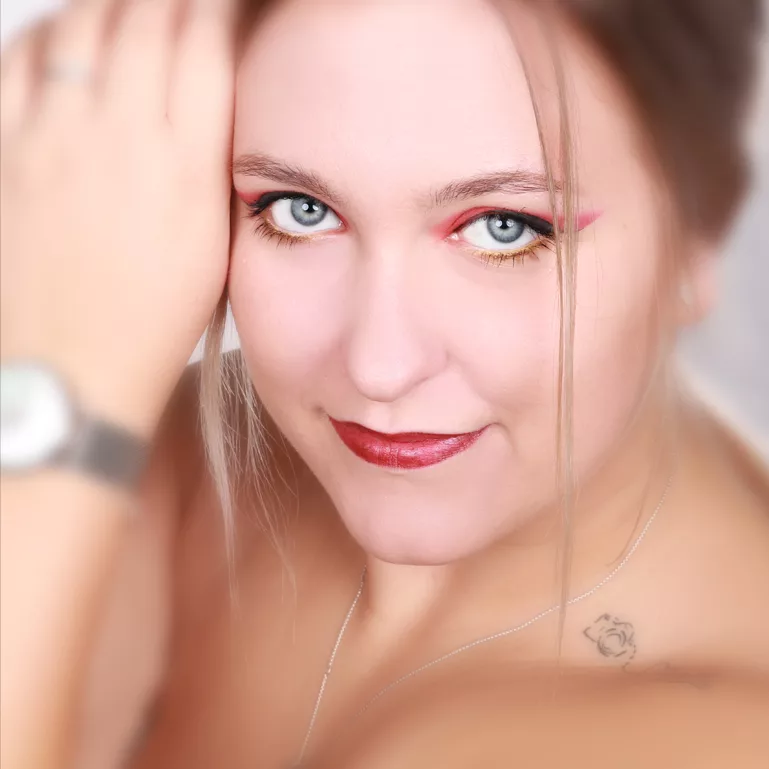 Portraits – Foto 52 von Atelier Lichtblick
