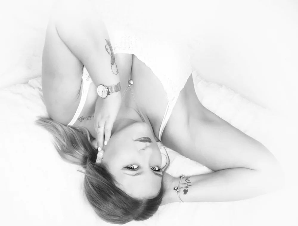 Portraits – Foto 53 von Atelier Lichtblick