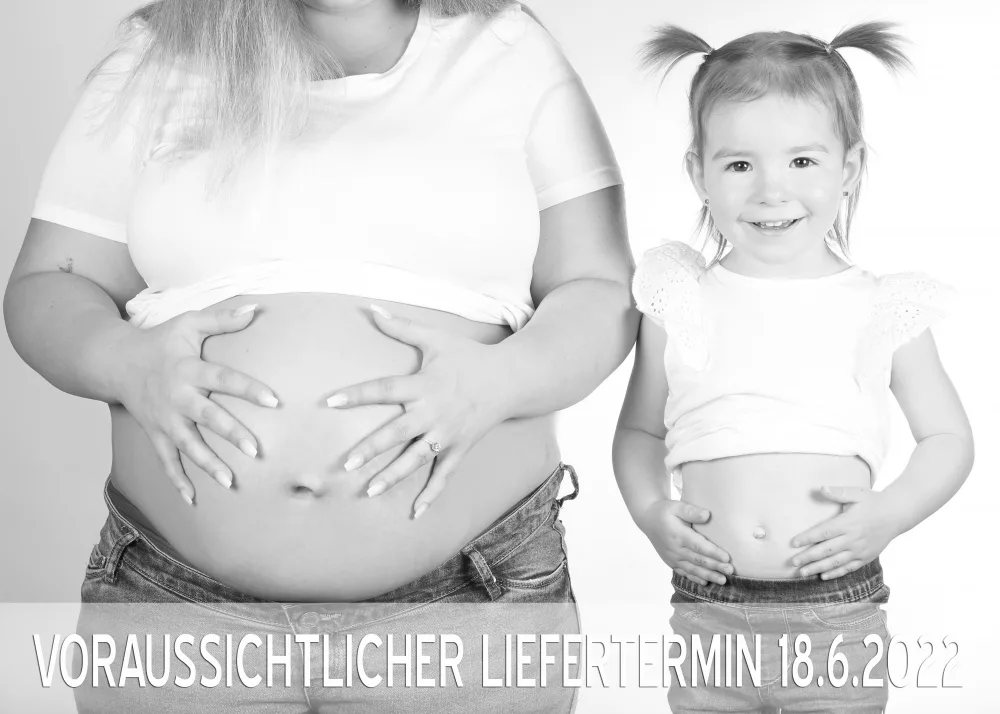 Portraits – Foto 56 von Atelier Lichtblick