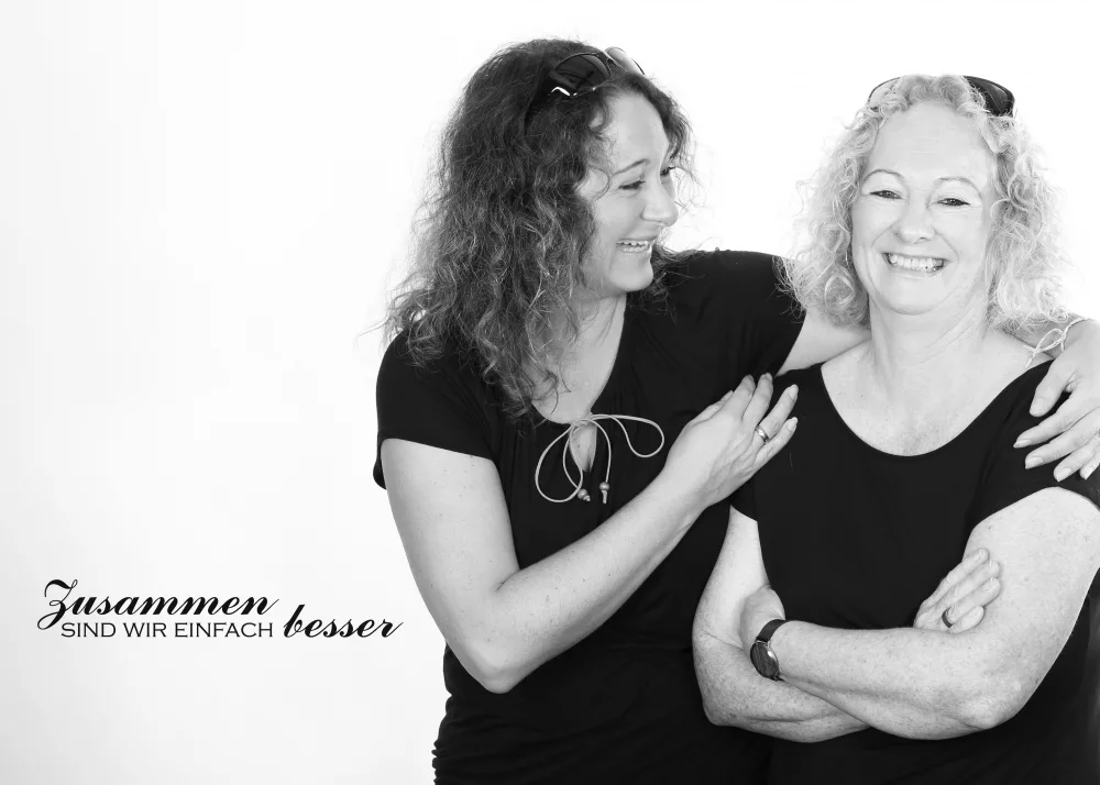 Portraits – Foto 54 von Atelier Lichtblick