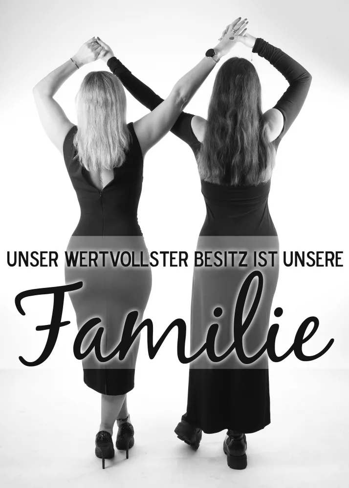 Portraits – Foto 59 von Atelier Lichtblick