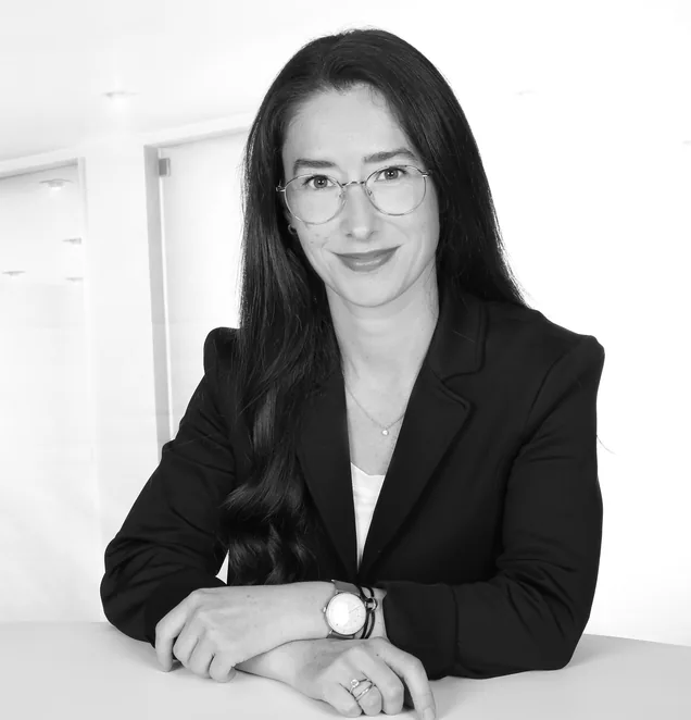 Motiv aus der Kategorie Pass & Business
